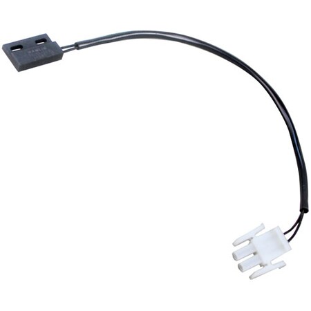 Pitco Dvi Switch B5305002